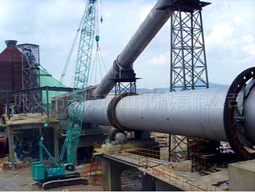 污泥陶?；剞D(zhuǎn)窯