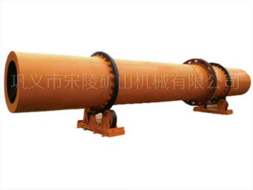 烘干機(jī)設(shè)備的環(huán)保標(biāo)準(zhǔn)是什么？