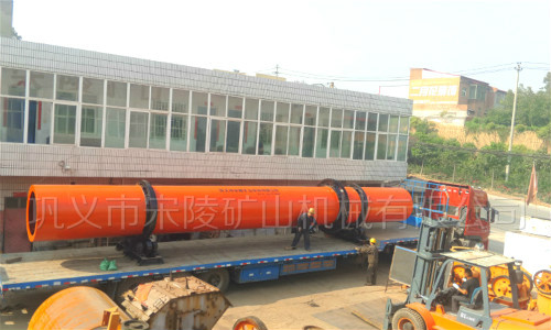 烘干機(jī)設(shè)備的環(huán)保標(biāo)準(zhǔn)是什么？