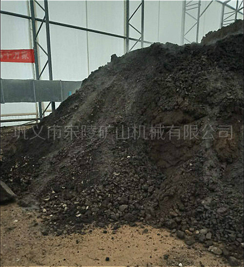 工業(yè)場地重金屬污染土修復(fù)治理如何長效穩(wěn)定？