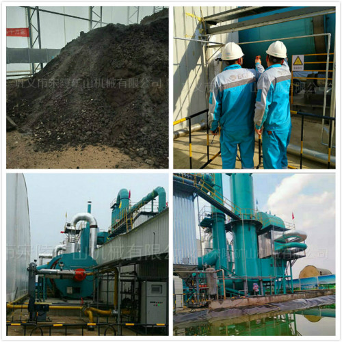 工業(yè)場地重金屬污染土修復(fù)治理如何長效穩(wěn)定？