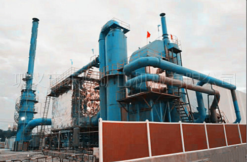 土壤修復(fù)設(shè)備未來(lái)修復(fù)土壤的模式將怎么變化？